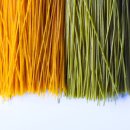 보리&보리 이미지