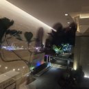 제주신화월드호텔 이미지