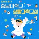 서구공공도서관 이미지
