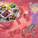 번영약국 이미지