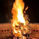 오하루스파펜션 이미지