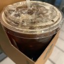 스타벅스 양주옥정공원점 이미지