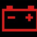 JK공업사 이미지