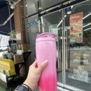 GS25 암초롱점 | gs25 코코브루니 바닐라라떼 솔직후기, gs 폴바셋 재고 찾는 방법!