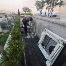 라온케어 이미지