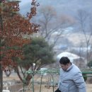 박순자농장 네이버블로그