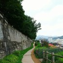 이화공원 이미지