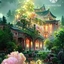 꿈에궁전 이미지