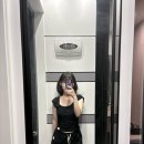 스쿱(SCOOP) | 글로니 스쿱티 G DEEP SCOOP TEE (내돈내산 후기)