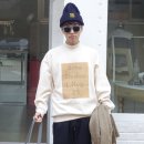 현아세탁소 이미지