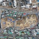 양정자이롯데부동산중개 이미지