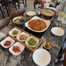 (주)바디프랜드 강동직영점 | 강동역맛집 성내동 회식 밥집 이대성의진면목 아구찜