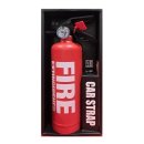 씨더블유 이미지