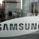 건축사사무소주주 이미지