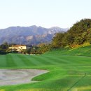 플라자C.C 이미지