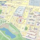 영남아파트입구 이미지