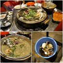 피닉스노래주점