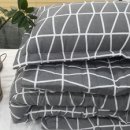 제이원하우스 이미지