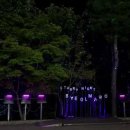 별마로천문대 이미지