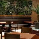 루츠하우스 이미지