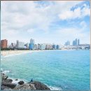 이코노미호스텔 이미지