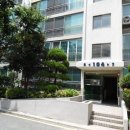 부산광역시 영도구 대교로 이미지