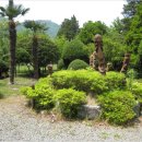 동성럭키유치원 이미지