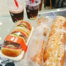 포엠아이안경원 이미지