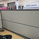 중소기업연수원 | 중소벤처기업연수원 근로장학생 후기