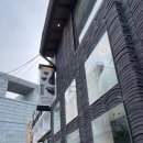 가로공원공영주차장1번출구 이미지