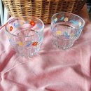 서문목욕탕 이미지