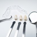 수로왕릉역 이미지