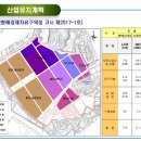 평택포승물류센터(포승BIX지구) 이미지