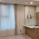 중부-을지-중부-446 | 남산푸르지오 발라드 월세, 전세 알아보기 | 을지로 오피스텔 추천