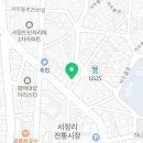 서두물로31번길 이미지