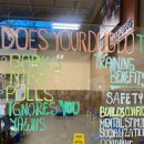 봄봄그루밍샵 이미지