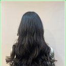 라운지부띠끄