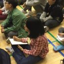 도성초등학교 이미지