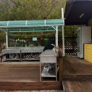 무릉도원면-21 이미지