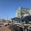 (영남대) 사색의 길, 명상의 길, 철학자의 길, 음식명인'뜰안'(26.1.24.토.보생16차) 이미지