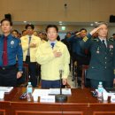 경남화랑