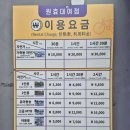 한강 자전거도로3 | 여의도 한강공원 오리배 · 자전거 완전정복! 아들과 즐긴 나들이 코스