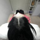 영등포 탈모 걱정 끝! 모다스튜디오 후기