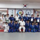 화랑유도관 이미지