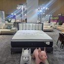 봉담문화의집 문화관람실 | 용인 가구점 | 신혼부부부터 입주 예정자까지 한 곳에서 해결하기