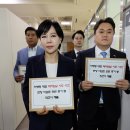 정부과천종합청사 고객안내센터 이미지