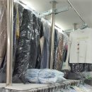 대한민국 세탁소 이미지