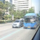 E.M.모터스 이미지