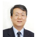 팜톡 이미지