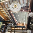 6084 | (익선동맛집/종로3가맛집)익선동고기집 후기